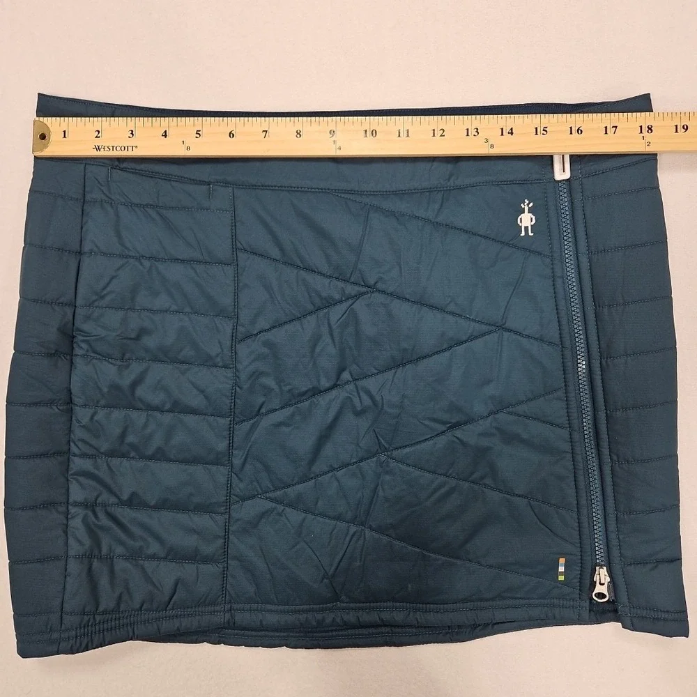 Smartwool smartloft merino